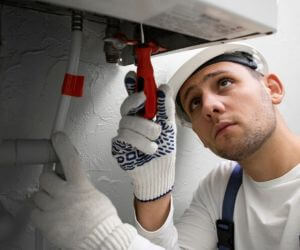 About Emergency plumbing pros Kanona, NY